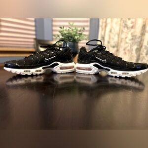 Nike Air Max Plus